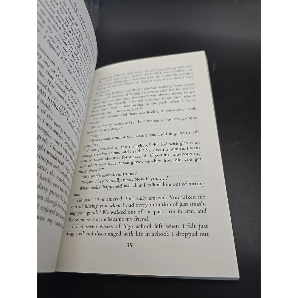 The‎ Jesus People Are Coming Pat King Pb 1971